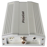 Репитер двухдиапазонный PicoCell E900/1800 SXB+