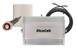 Комплект PicoCell 2000 SXB+ (LITE 1)