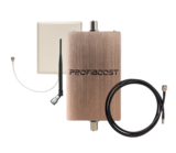 Комплект PROFIBOOST E900/1800 SX20 (Lite 1)