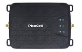 Антенный усилитель PicoCell 5SX8 (пяти-диапазонный)