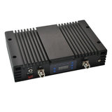 Репитер LTE800/EGSM900-27