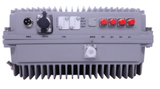 Оптический Master Unit цифровой репитер PicoCell DS37-EDW-MU