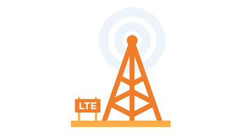 263 LTE-сети запущены в коммерческую эксплуатацию