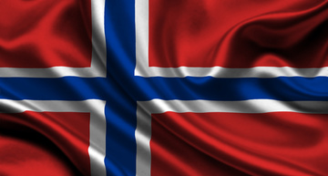 Голосовая мобильная связь в Норвегии уже бесплатна для абонентов