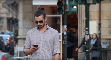 Официальный дилер PicoCell на Украине shop-gsm.ua