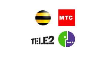 Сотовые операторы просят разрешить RAN-sharing на строительство сетей LTE 4G