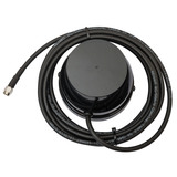 Антенна AO-900/1800/3G-M