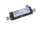 Разветвитель Directional Coupler 10db