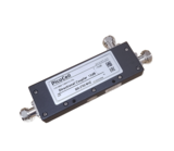 Разветвитель Directional Coupler 15db