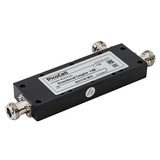 Разветвитель Directional Coupler 7db