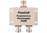 Разветвитель PicoCoupler 450 N