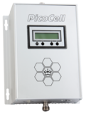 Репитер PicoCell E900 SXA 