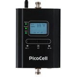 Репитер PicoCell E900 SX23