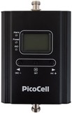 Репитер PicoCell 1800 SX23