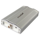 Репитер PicoCell 2000 SXB PRO