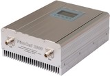 Репитер PicoCell 2000 SXP
