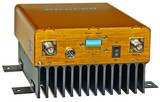 Репитер PicoCell 2500 SXA-40M (Yota+Мегафон)