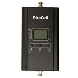 Репитер PicoCell 1800/2000 SX20 PRO