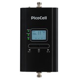 Репитер PicoCell 900/2000 SX23 PRO