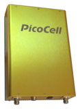 Репитер PicoCell E900/2000 SXL (снят с производства)