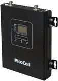 Репитер PicoCell E900/1800/2000 SX20 (под заказ)