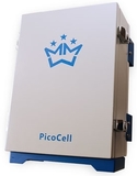 Репитер PicoCell E900/1800/2000 SXP (снято с производства)
