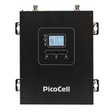 Репитер PicoCell 5SX23 PRO (мультидиапазонный)