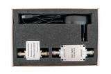 Малошумящий усилитель PicoCell 2000 LNA с инжектором (3G)