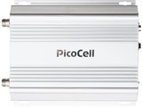 PicoCell 2000 BST-1