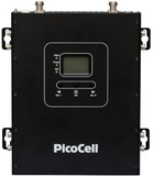 PicoCell 3BS27 PRO (E900/1800/2000)