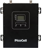 PicoCell 3BS27 PRO (E900/1800/2000)