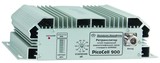 PicoCell 900 BST