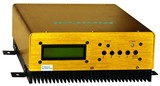 Селективный Цифровой Репитер PicoCell 1800 V1A 15