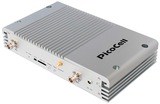 Цифровой репитер DS20T-DCS
