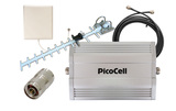 Комплект PicoCell 1800 SXB+ (LITE 5)