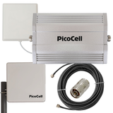 Комплект PicoCell 1800 SXB+ (LITE 5)