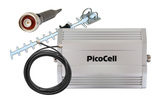 Комплект PicoCell 1800 SXB+ (LITE 2)