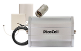 Комплект PicoCell Е900 SXB+ (LITE 3)