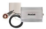 Комплект PicoCell Е900 SXB+ (LITE 1)