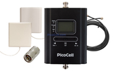 Комплект PicoCell E900 SX23 HARD 3