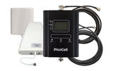 Комплект PicoCell E900/2000 SX23 HARD 4