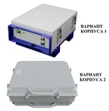 PicoCell 1800/2000/2600 BS37