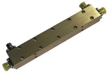 Directional Coupler 10-40GHz-10dB