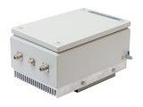 Репитер PicoCell 2000 SXP-M (герметичный)