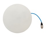 Антенна AO-700/4000-6