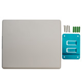 Антенна AP-2400/5500-5 ID MIMO (панельная)