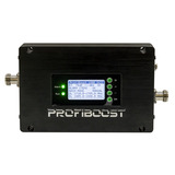 Репитер PROFIBOOST 1800 SX23