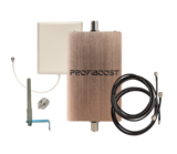 Комплект PROFIBOOST E900/1800 SX20 (Lite 1.2)