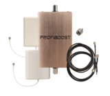 Комплект PROFIBOOST E900/1800 SX20 (Lite 3)