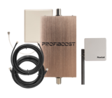 Комплект PROFIBOOST E900/1800 SX20 (Normal 5)